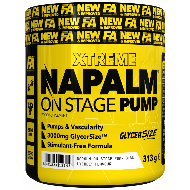 XTREME